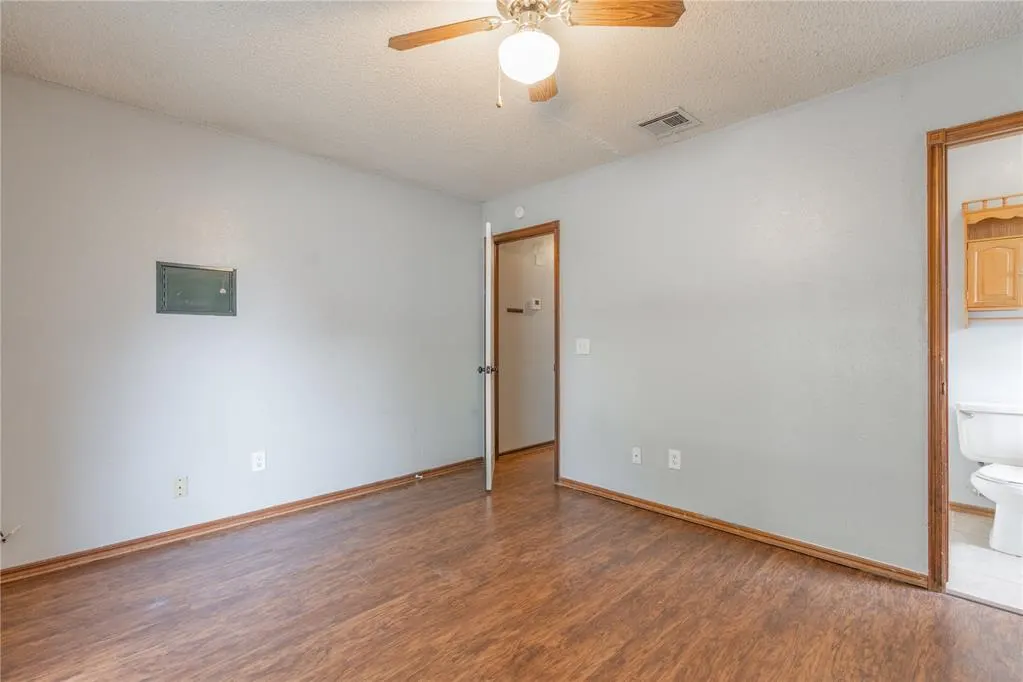 Photo 18 — 1808 Cimarron Trail, Choctaw, OK 73020