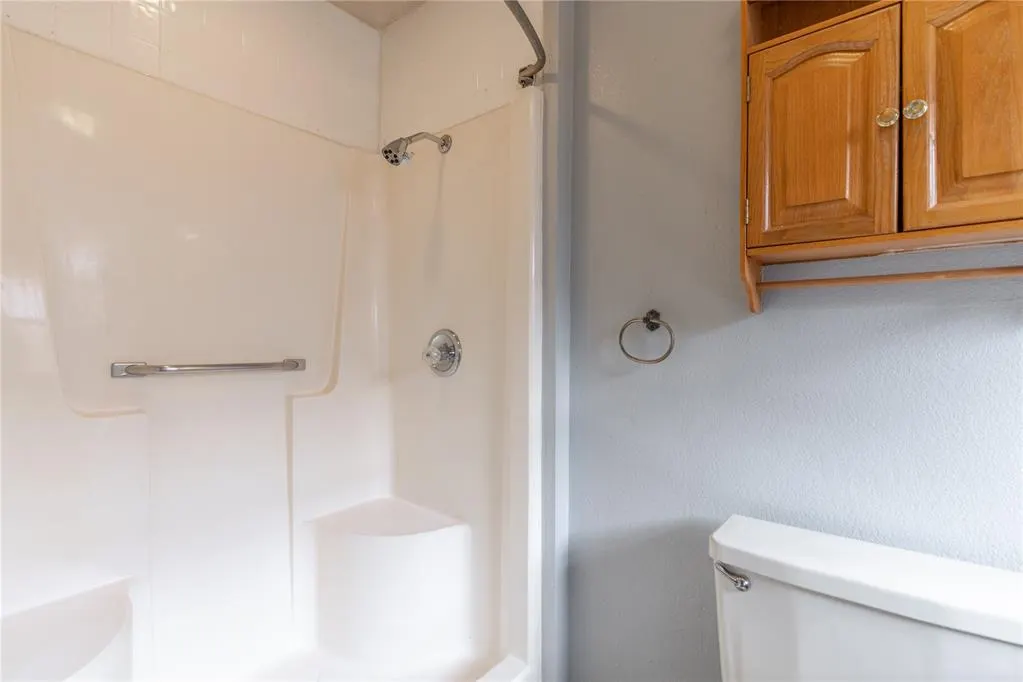 Photo 20 — 1808 Cimarron Trail, Choctaw, OK 73020