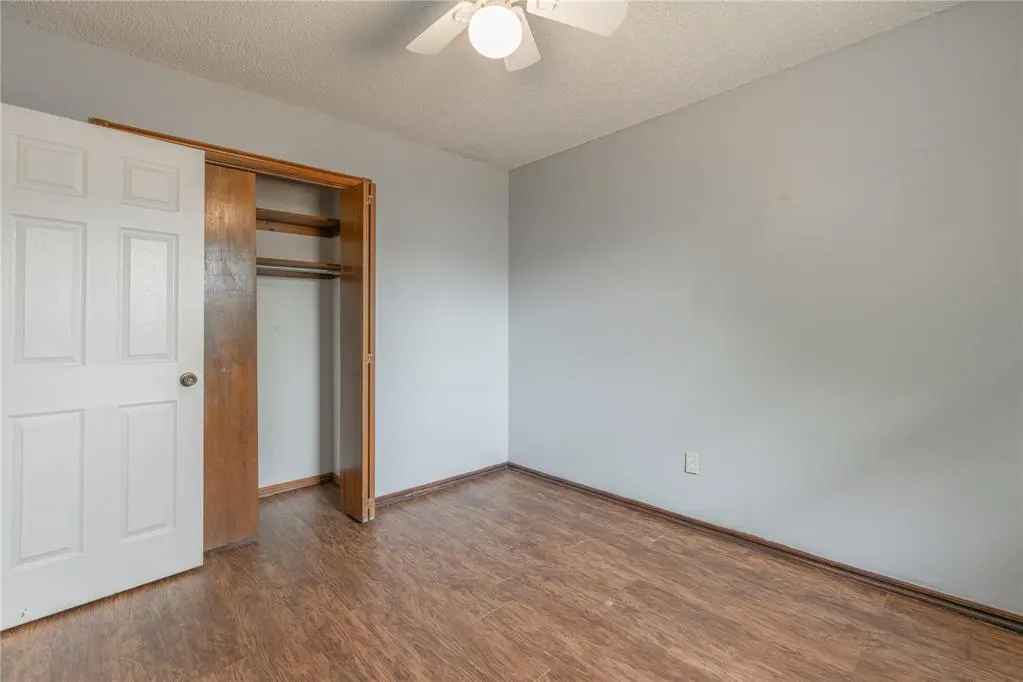 Photo 21 — 1808 Cimarron Trail, Choctaw, OK 73020