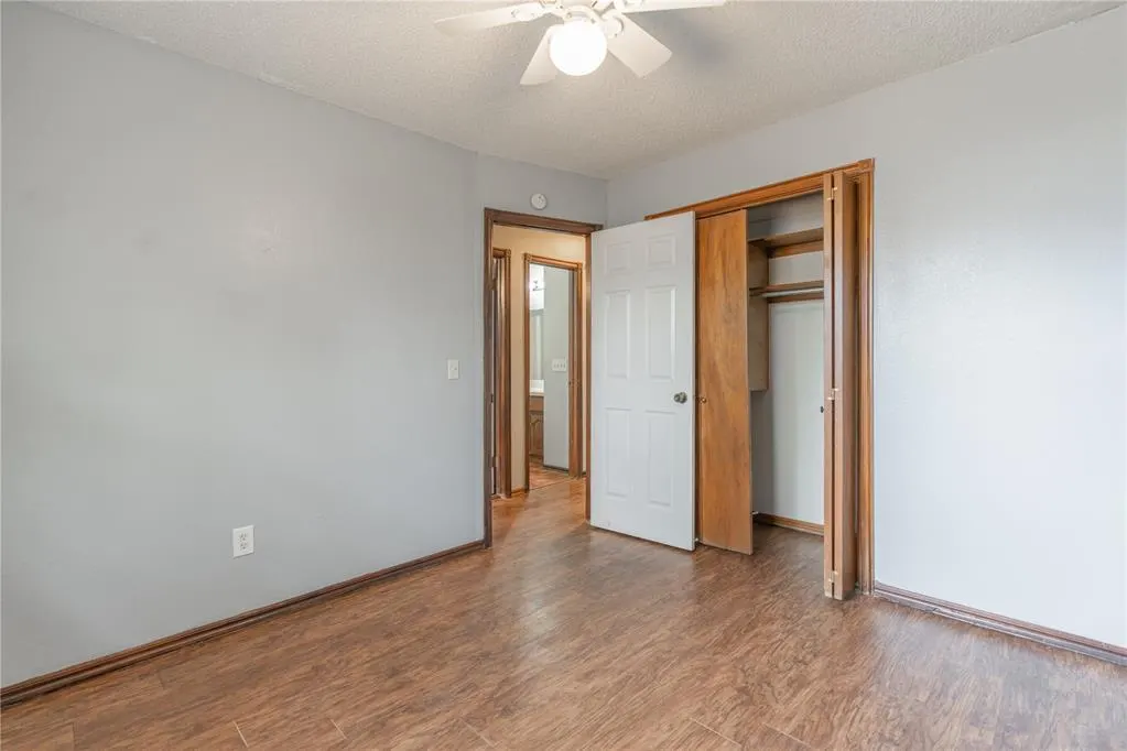 Photo 22 — 1808 Cimarron Trail, Choctaw, OK 73020