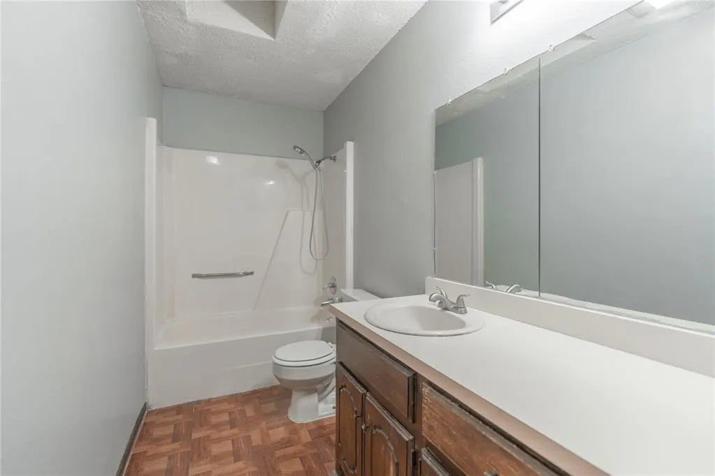 Photo 23 — 1808 Cimarron Trail, Choctaw, OK 73020