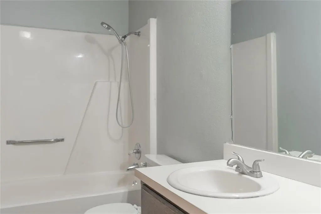 Photo 24 — 1808 Cimarron Trail, Choctaw, OK 73020