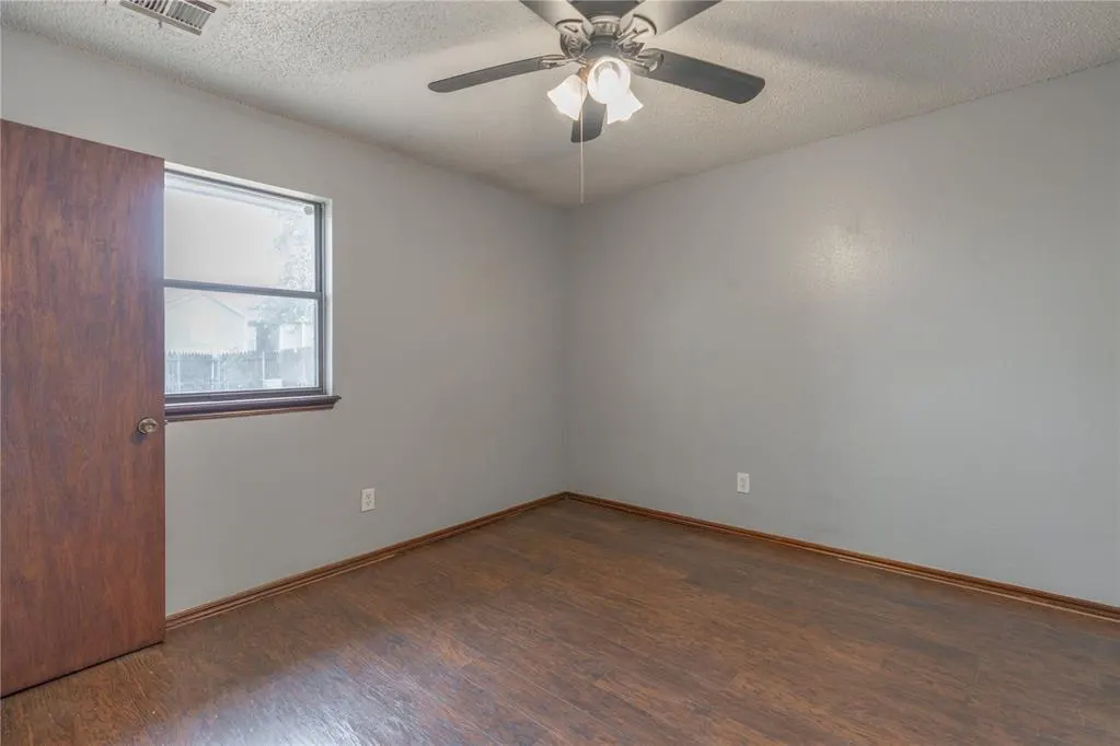 Photo 25 — 1808 Cimarron Trail, Choctaw, OK 73020