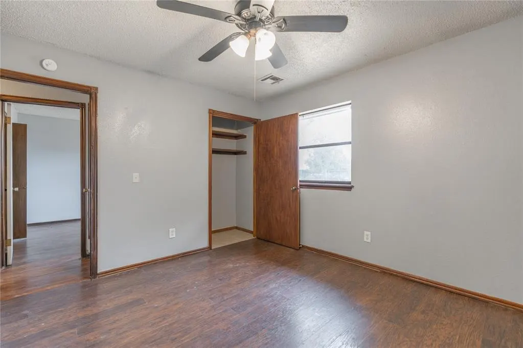 Photo 26 — 1808 Cimarron Trail, Choctaw, OK 73020