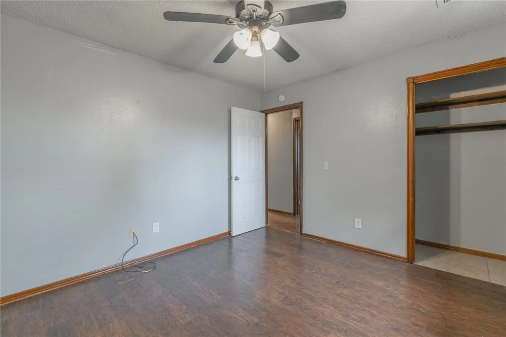 Photo 27 — 1808 Cimarron Trail, Choctaw, OK 73020
