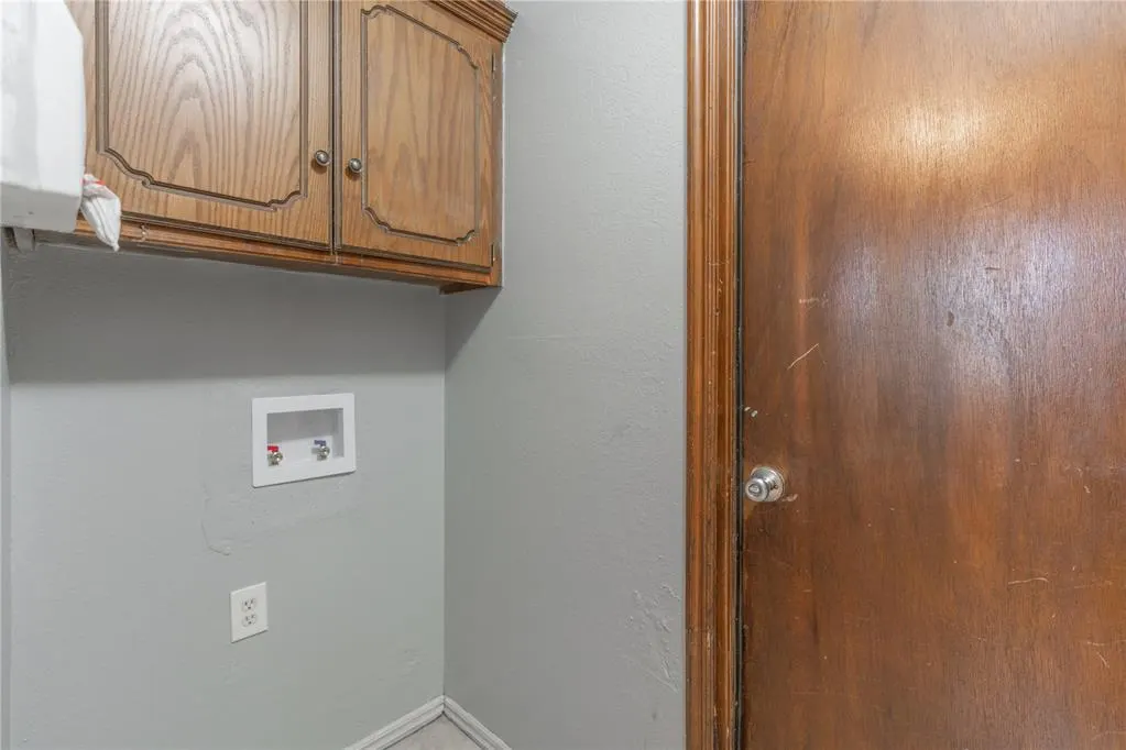 Photo 28 — 1808 Cimarron Trail, Choctaw, OK 73020