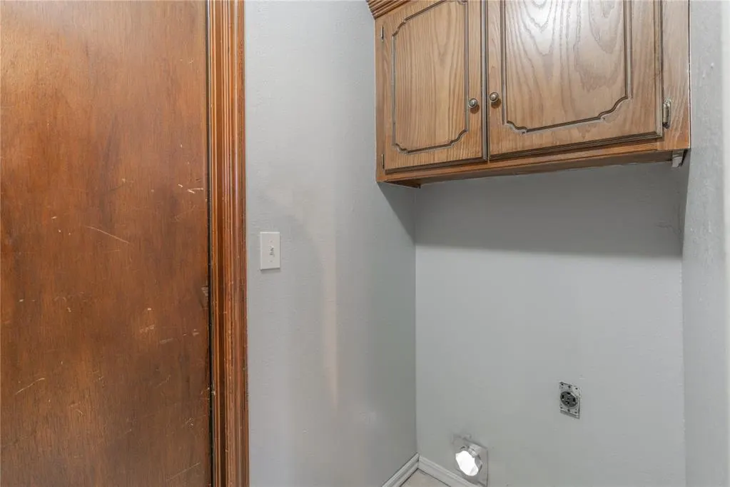 Photo 29 — 1808 Cimarron Trail, Choctaw, OK 73020