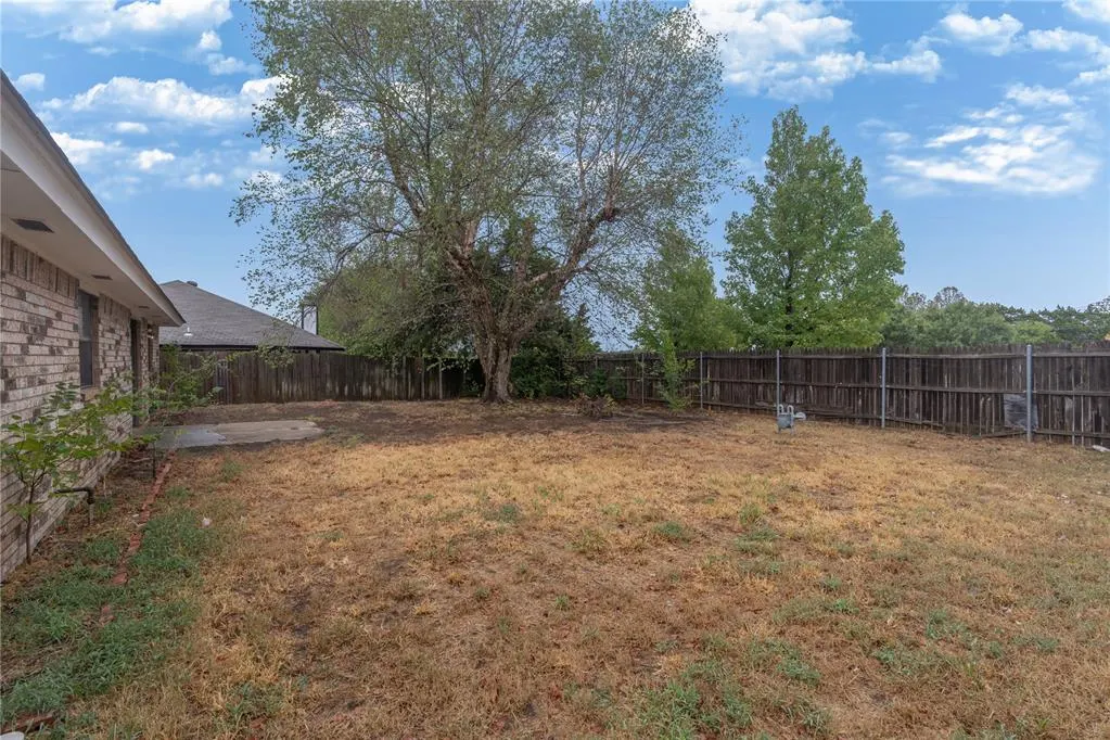Photo 30 — 1808 Cimarron Trail, Choctaw, OK 73020
