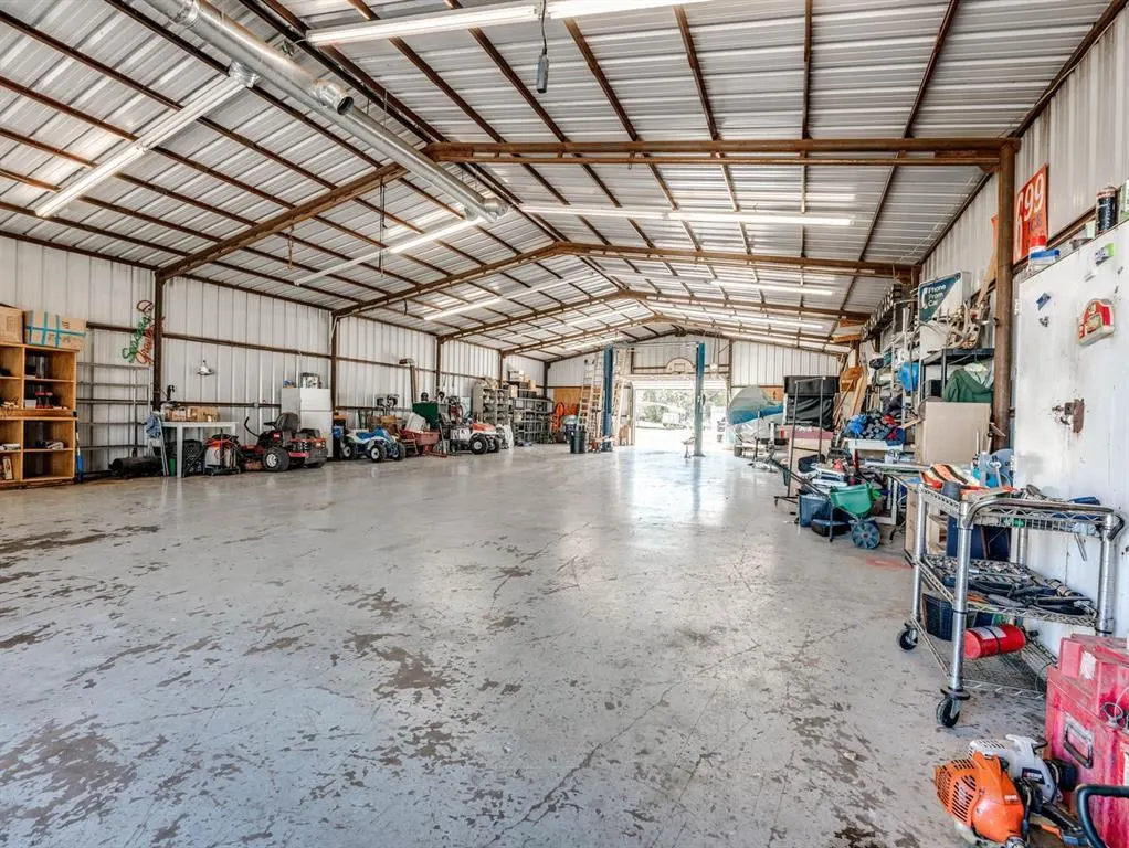 Photo 7 — 3412 S Division Street, Guthrie, OK 73044