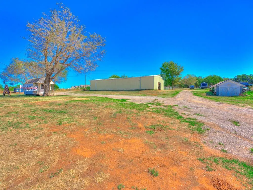 Photo 11 — 3412 S Division Street, Guthrie, OK 73044