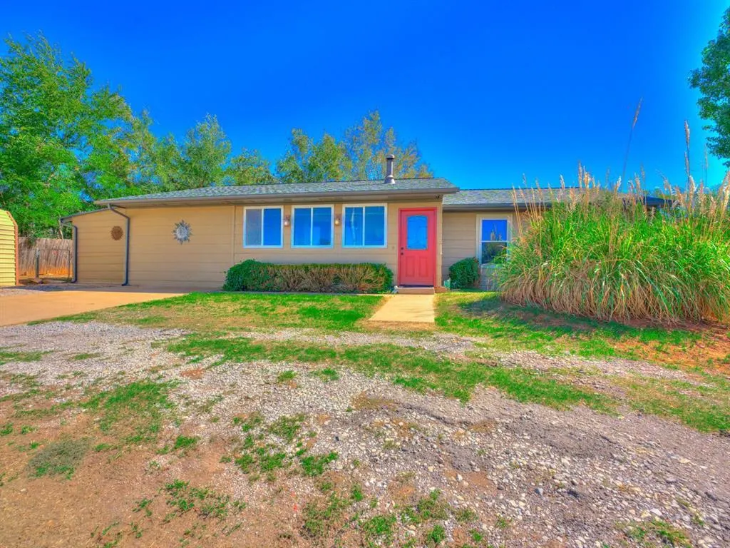 Photo 14 — 3412 S Division Street, Guthrie, OK 73044