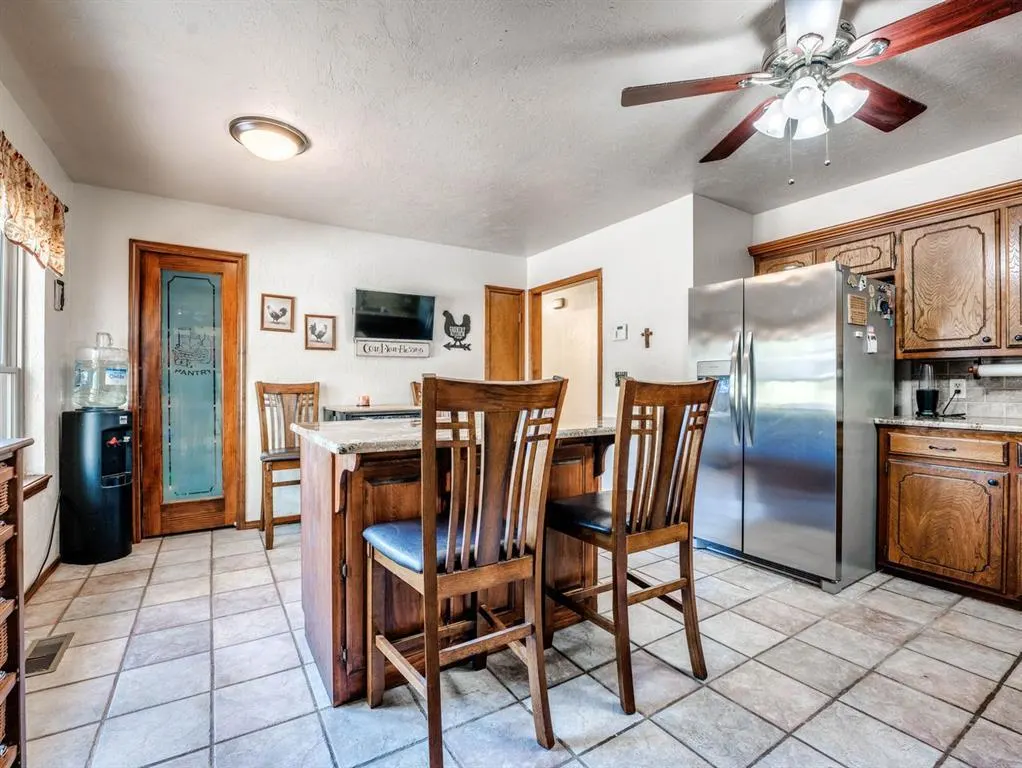 Photo 19 — 3412 S Division Street, Guthrie, OK 73044