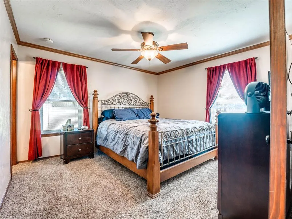 Photo 24 — 3412 S Division Street, Guthrie, OK 73044