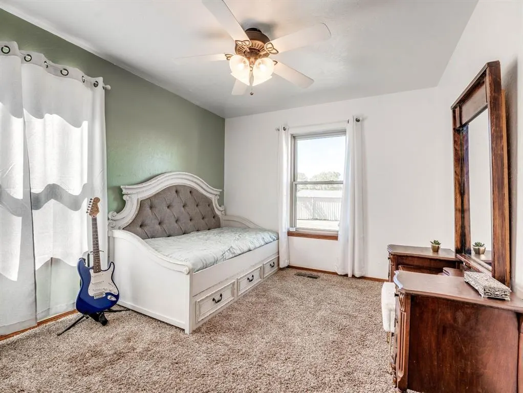 Photo 28 — 3412 S Division Street, Guthrie, OK 73044