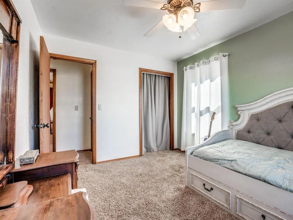 Photo 29 — 3412 S Division Street, Guthrie, OK 73044