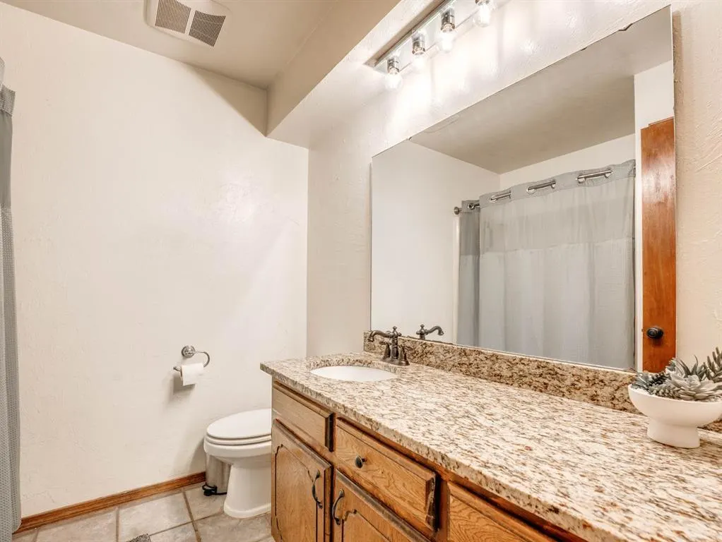 Photo 32 — 3412 S Division Street, Guthrie, OK 73044