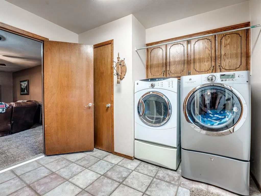 Photo 35 — 3412 S Division Street, Guthrie, OK 73044