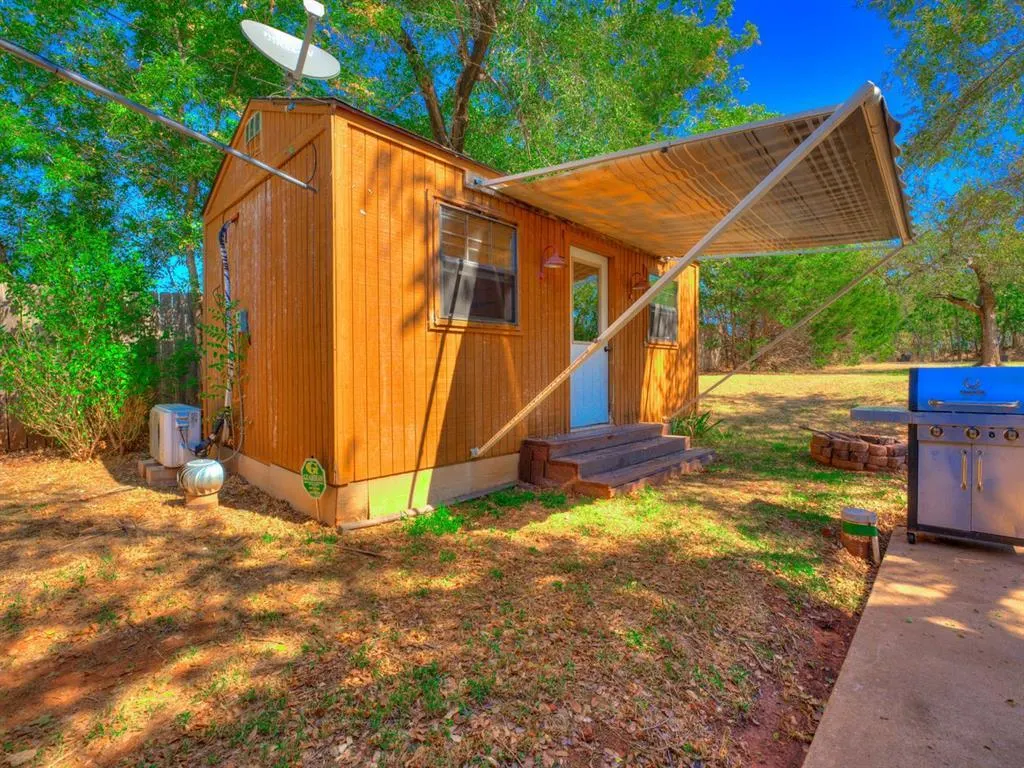 Photo 37 — 3412 S Division Street, Guthrie, OK 73044