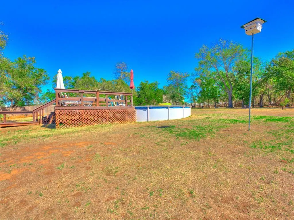 Photo 40 — 3412 S Division Street, Guthrie, OK 73044