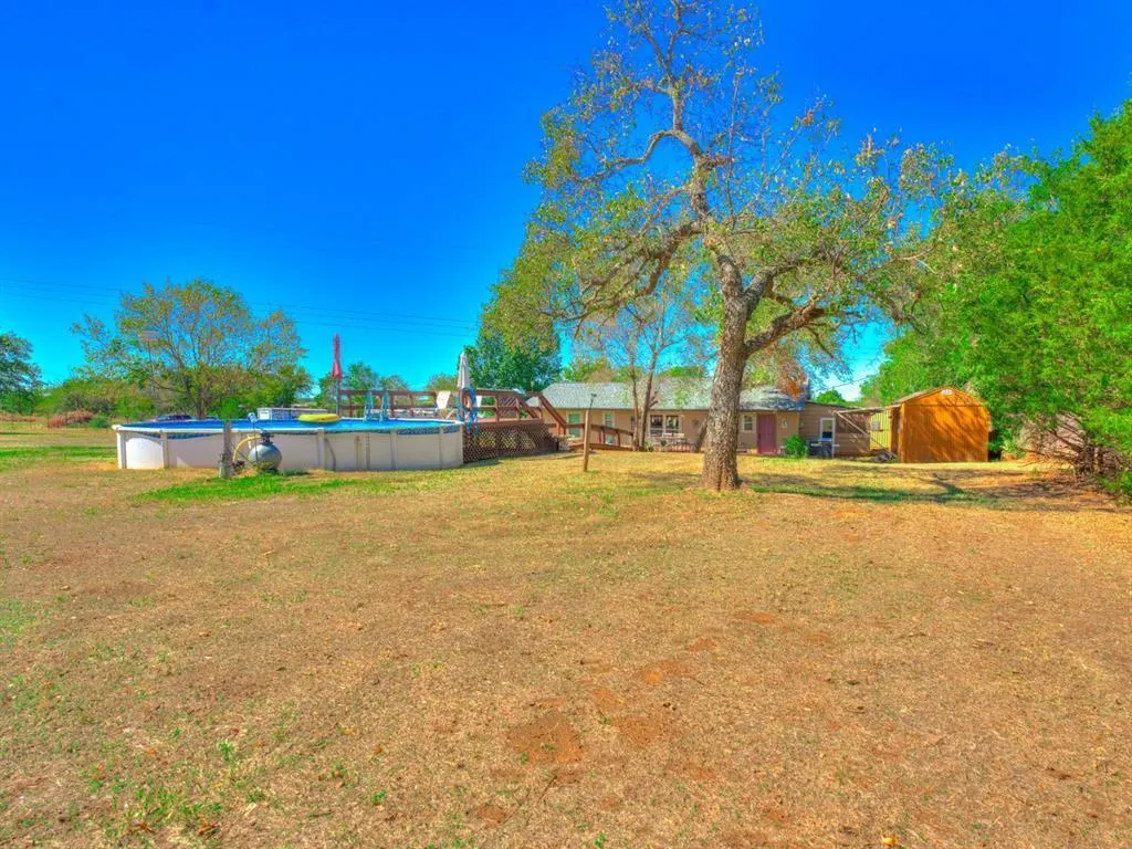 Photo 41 — 3412 S Division Street, Guthrie, OK 73044
