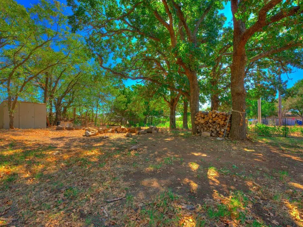 Photo 42 — 3412 S Division Street, Guthrie, OK 73044