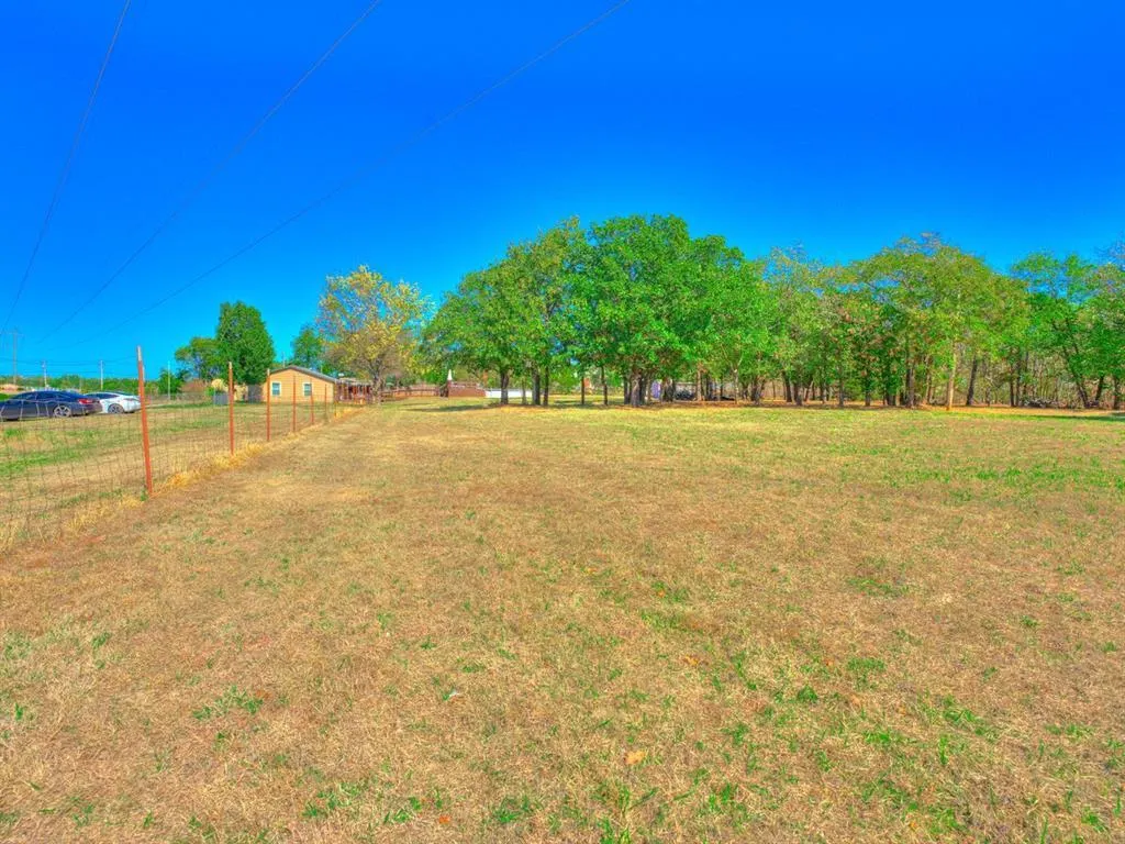 Photo 44 — 3412 S Division Street, Guthrie, OK 73044