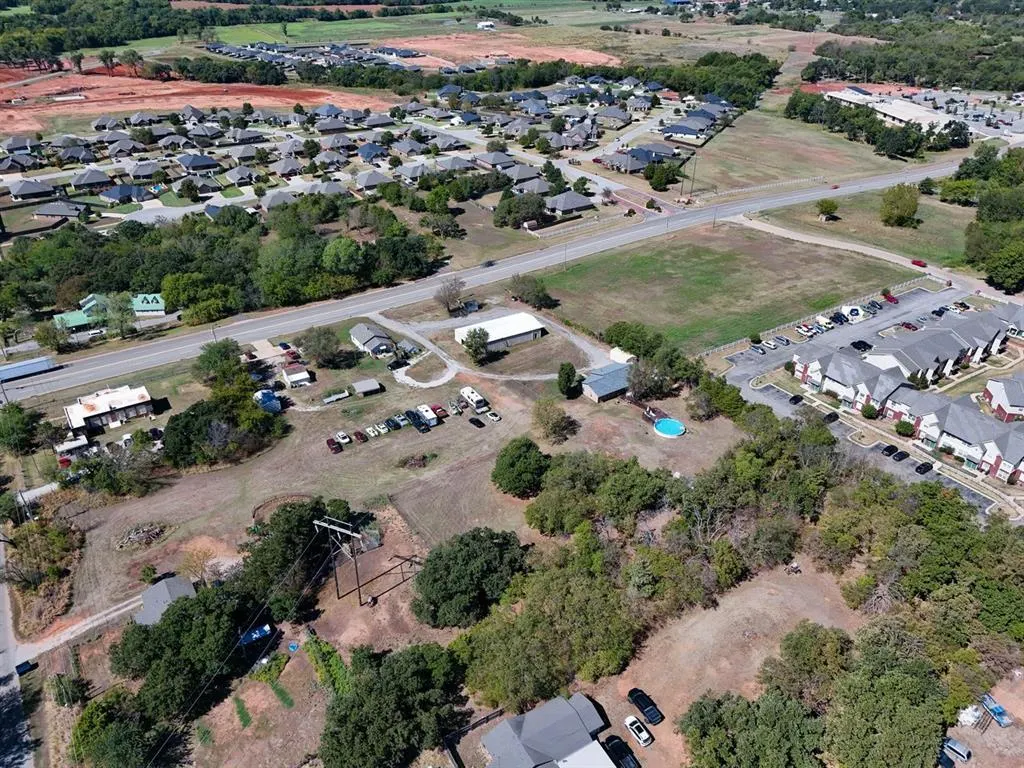 Photo 47 — 3412 S Division Street, Guthrie, OK 73044