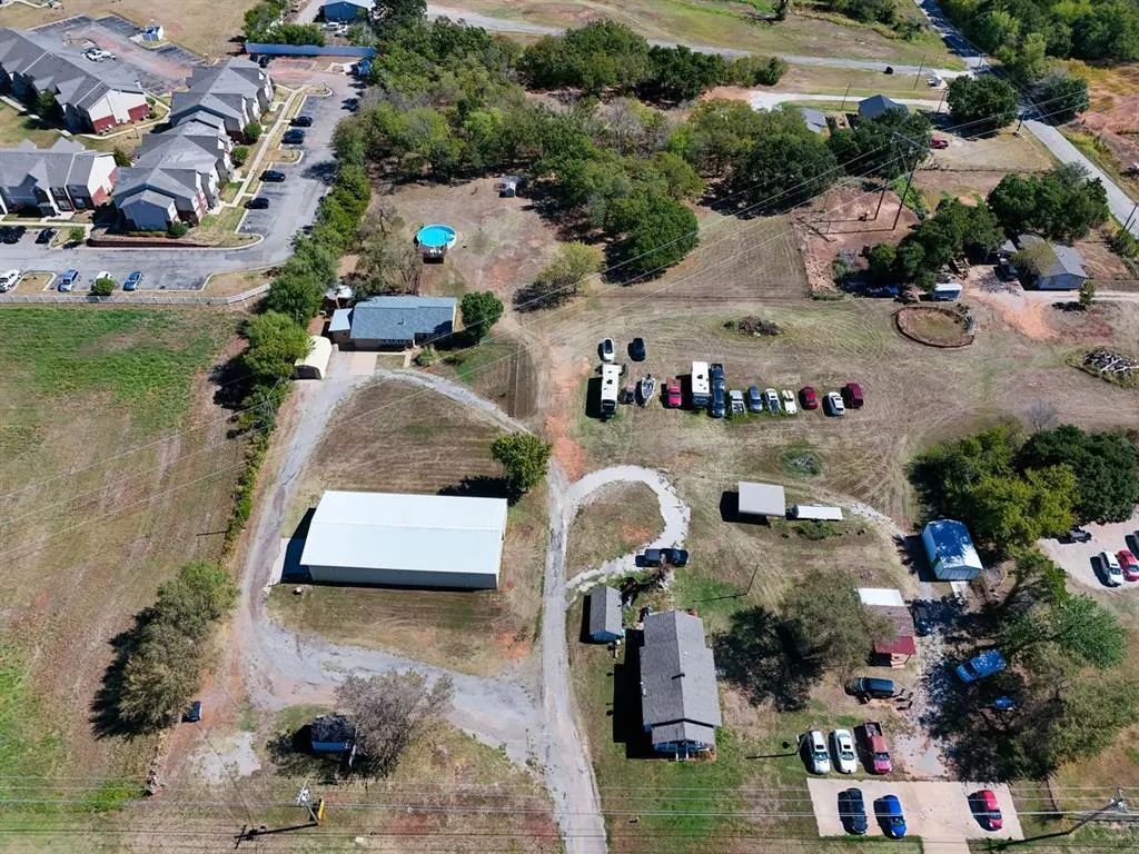 Photo 48 — 3412 S Division Street, Guthrie, OK 73044