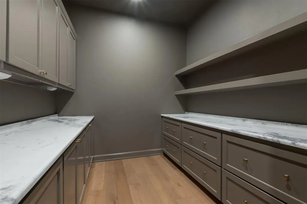 Photo 21 — 12801 Hidden Trail, Arcadia, OK 73007