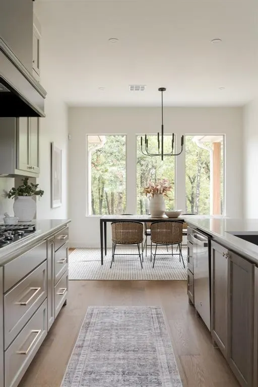 Photo 22 — 12801 Hidden Trail, Arcadia, OK 73007