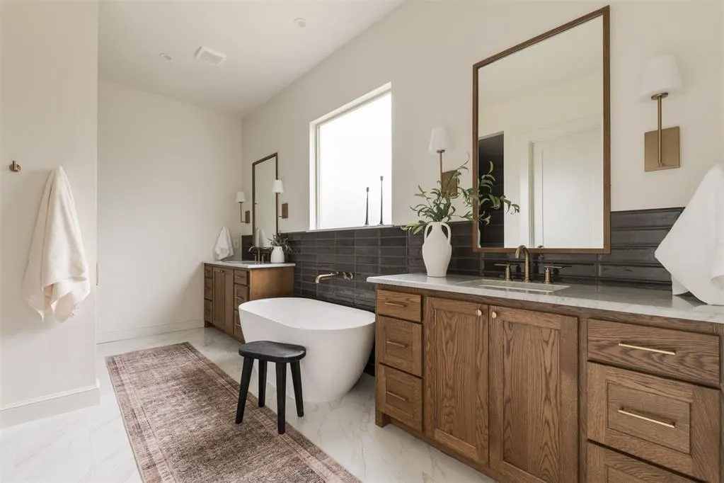 Photo 28 — 12801 Hidden Trail, Arcadia, OK 73007