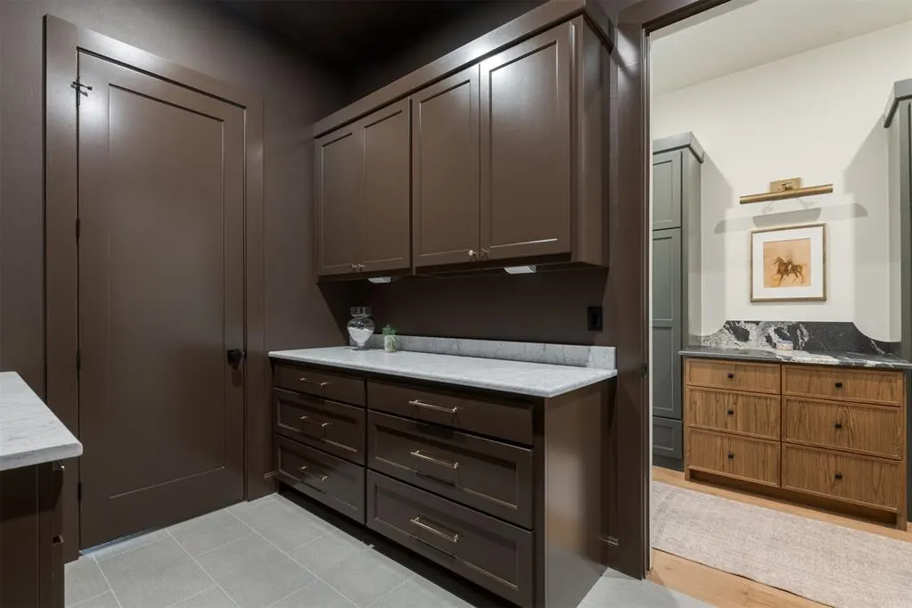 Photo 35 — 12801 Hidden Trail, Arcadia, OK 73007