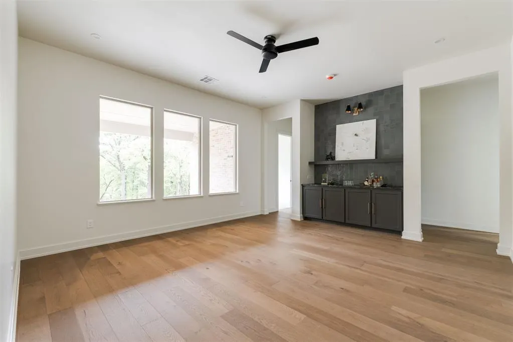 Photo 37 — 12801 Hidden Trail, Arcadia, OK 73007