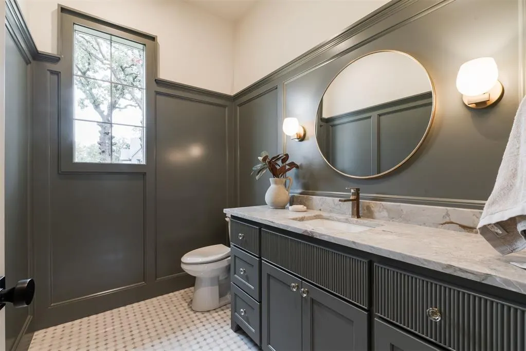 Photo 39 — 12801 Hidden Trail, Arcadia, OK 73007