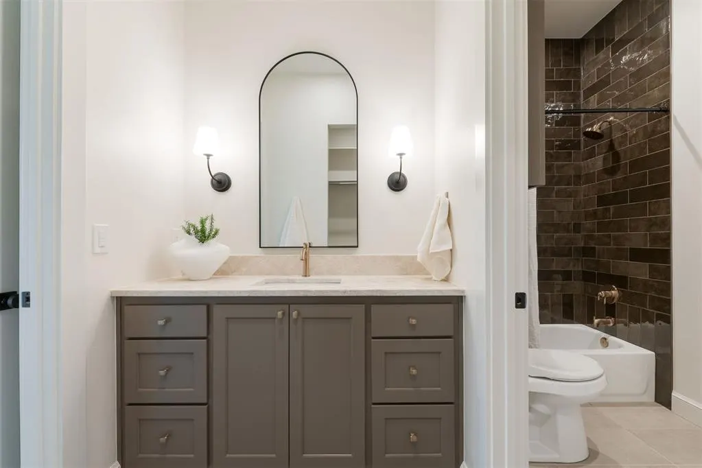 Photo 42 — 12801 Hidden Trail, Arcadia, OK 73007