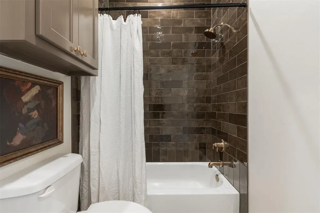 Photo 43 — 12801 Hidden Trail, Arcadia, OK 73007