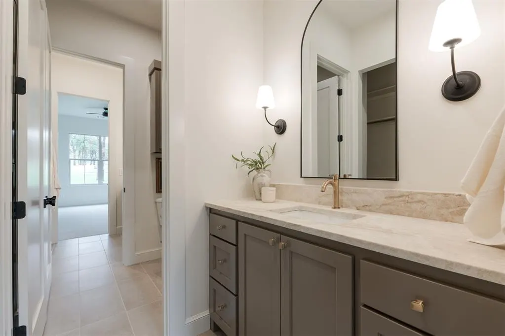 Photo 44 — 12801 Hidden Trail, Arcadia, OK 73007
