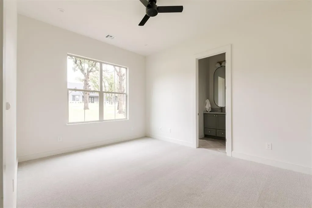 Photo 45 — 12801 Hidden Trail, Arcadia, OK 73007