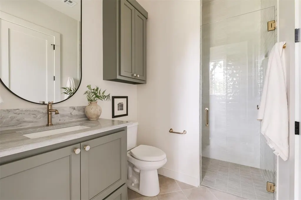 Photo 47 — 12801 Hidden Trail, Arcadia, OK 73007