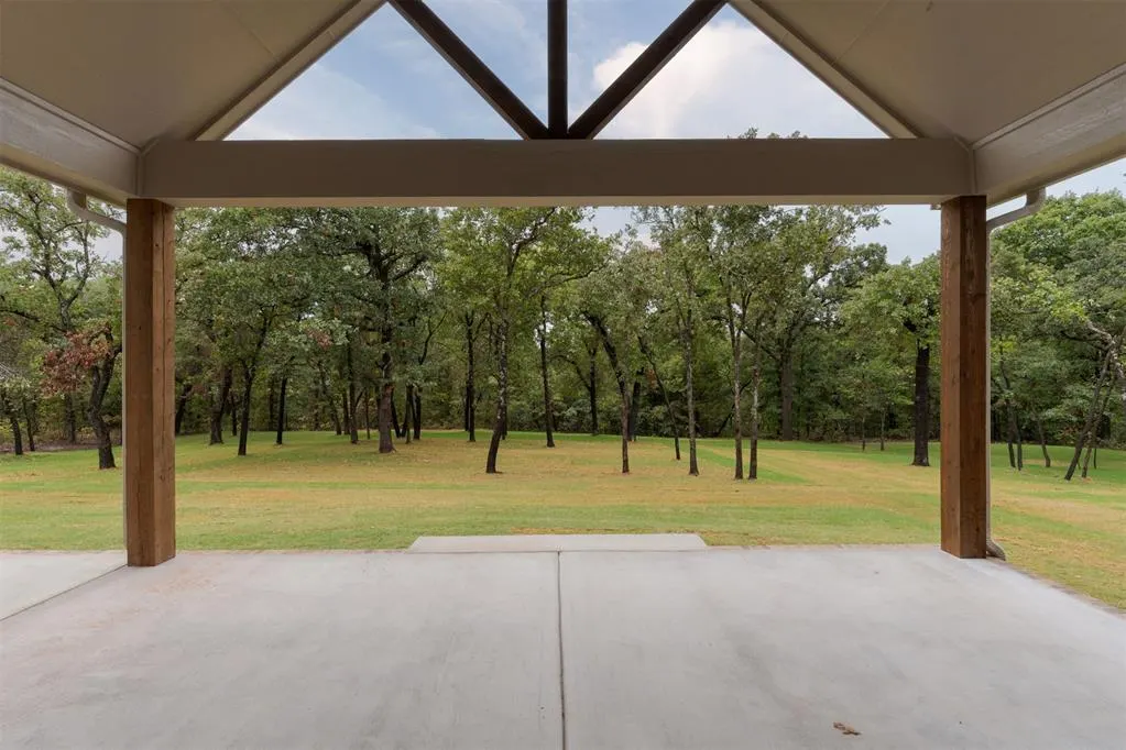 Photo 48 — 12801 Hidden Trail, Arcadia, OK 73007