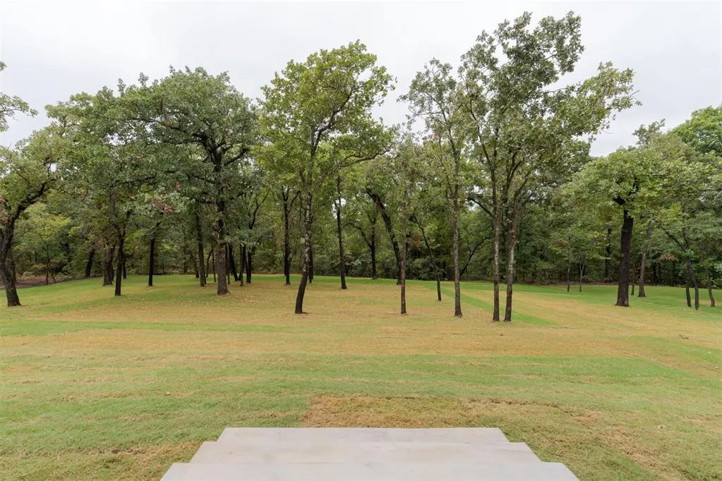 Photo 49 — 12801 Hidden Trail, Arcadia, OK 73007