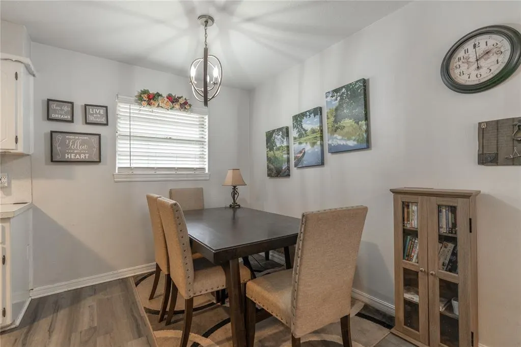 Photo 5 — 121 W Ridge Road, Norman, OK 73069