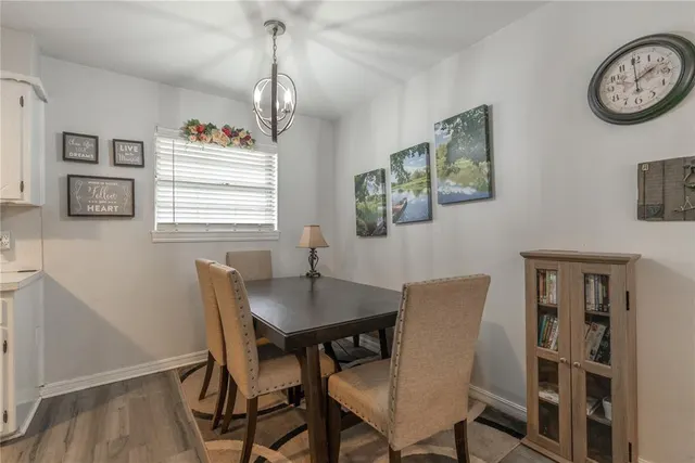 Photo 5 — 121 W Ridge Road, Norman, OK 73069