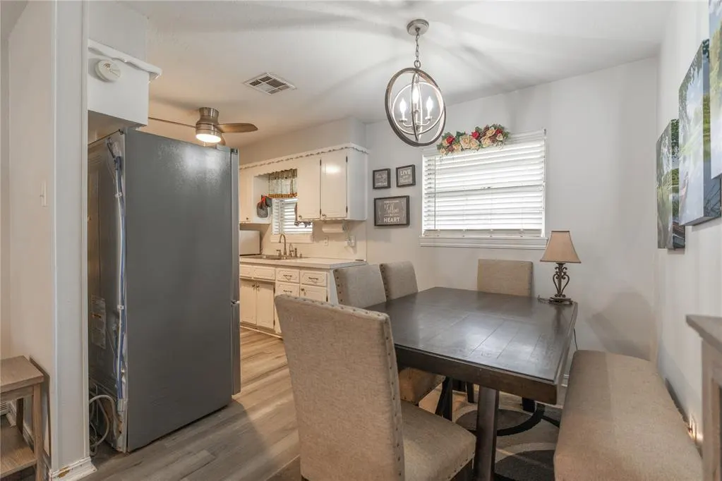 Photo 6 — 121 W Ridge Road, Norman, OK 73069