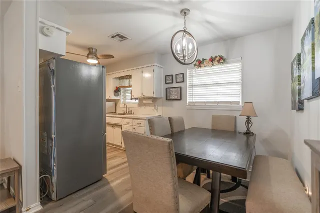 Photo 6 — 121 W Ridge Road, Norman, OK 73069