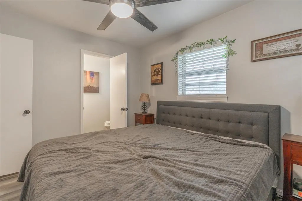 Photo 12 — 121 W Ridge Road, Norman, OK 73069
