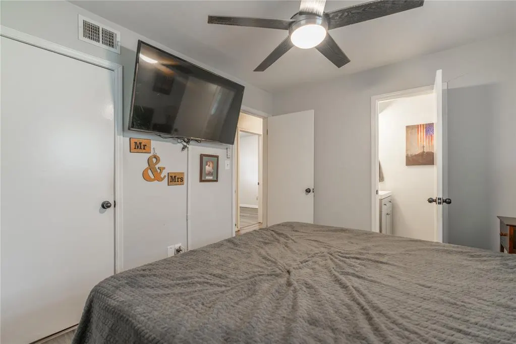 Photo 13 — 121 W Ridge Road, Norman, OK 73069