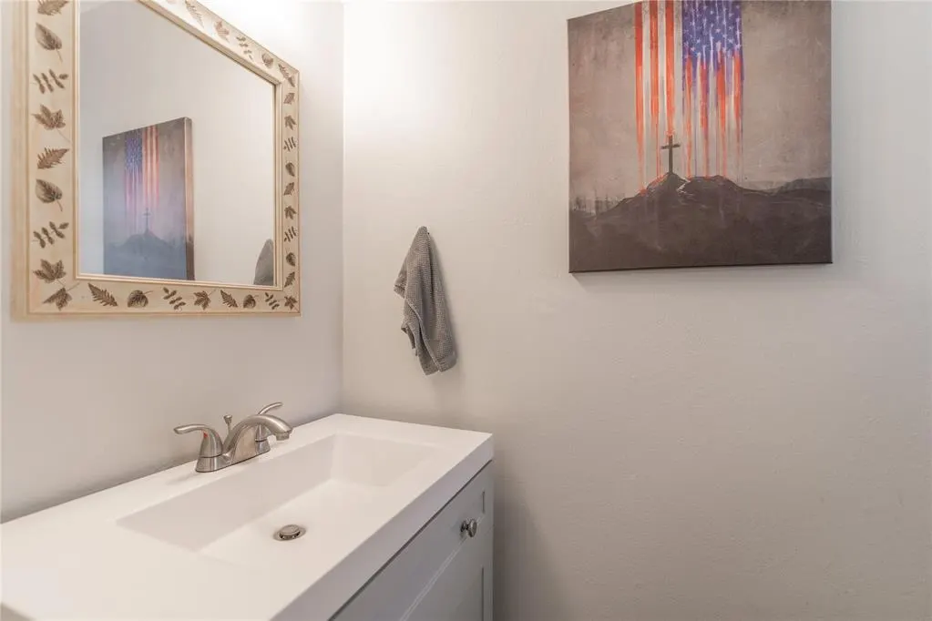 Photo 14 — 121 W Ridge Road, Norman, OK 73069