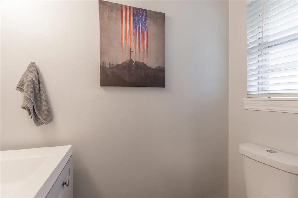 Photo 15 — 121 W Ridge Road, Norman, OK 73069