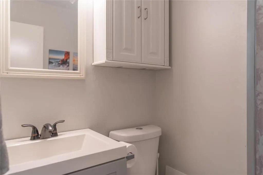 Photo 20 — 121 W Ridge Road, Norman, OK 73069